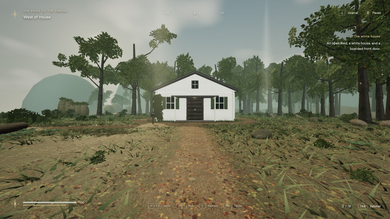 Zork · 3D 地下帝國 遊戲縮圖
